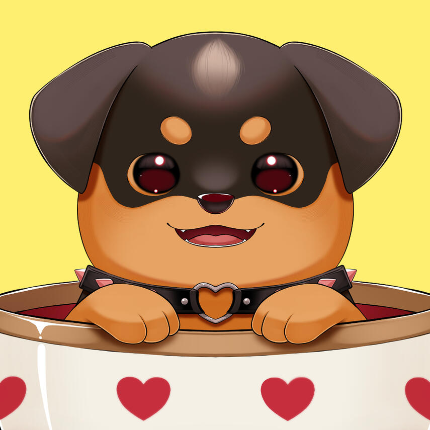 LoonaLove20