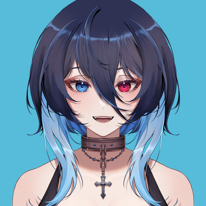 sora_vtuber
